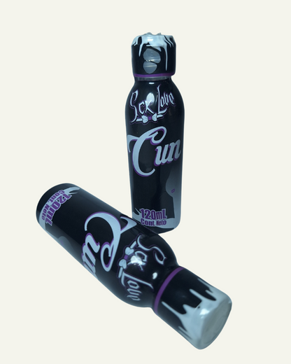 LUBRICANTE CUM