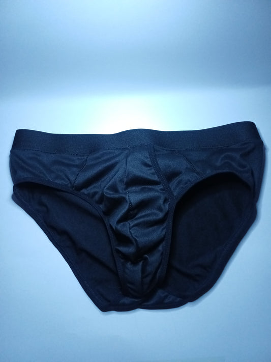 ARNES TIPO BOXER CON BOLSILLO