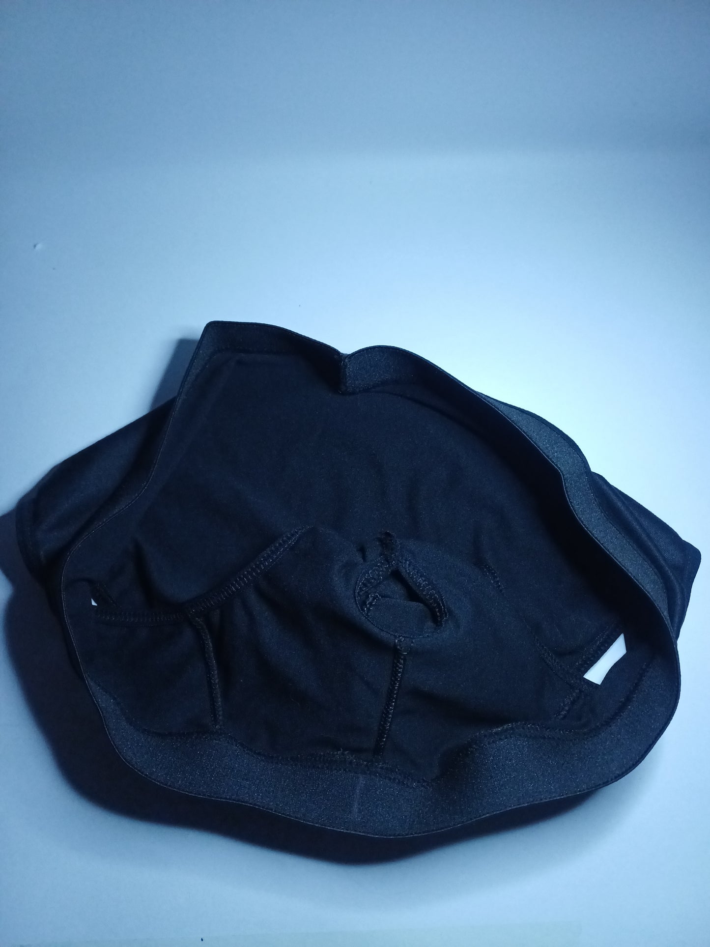 ARNES TIPO BOXER CON BOLSILLO