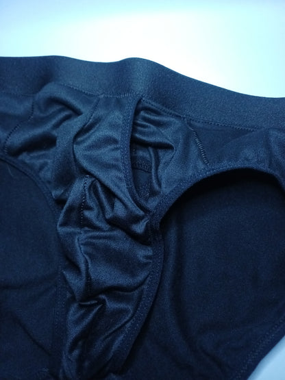 ARNES TIPO BOXER CON BOLSILLO