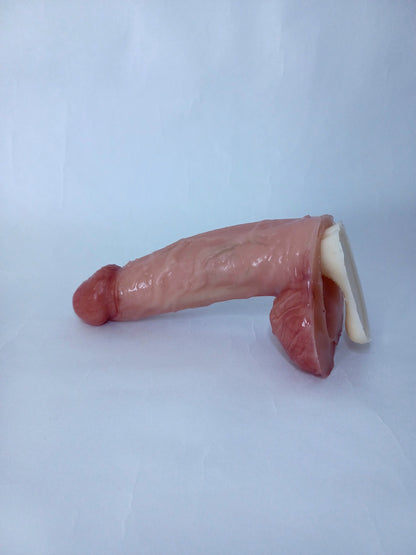 PACKER CICLOPE